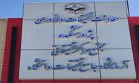 انجام طرح های تحقیقاتی ملی و بین المللی 