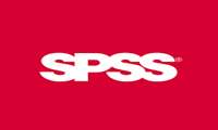  مهمترین آزمون های ‏SPSS 