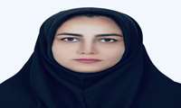 مصاحبه با خانم دکتر عاطفه میر عضو هیئت علمی مرکز تحقیقات ژنتیک دانشگاه علوم پزشکی زاهدان