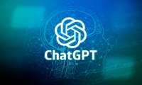 باید ها و نباید های استفاده از CHATGPT برای نوشتن اسناد آکادمیک 