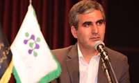 یارانه خدمات آزمایشگاهی فصل پاییز 1403 اعلام شد