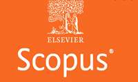معرفی سایت scopus  